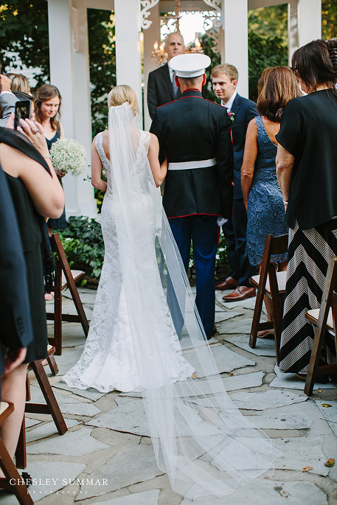 cjs-off-the-square-wedding-franklin-tn-033