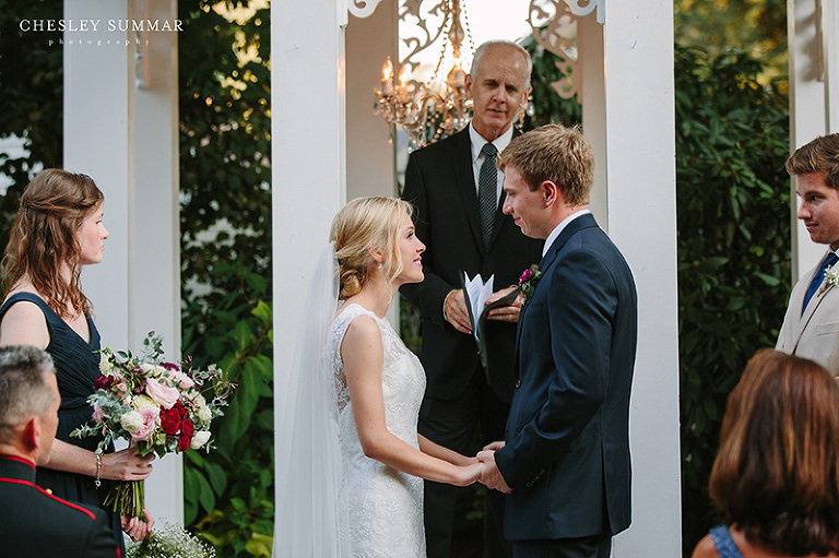 cjs-off-the-square-wedding-franklin-tn-034