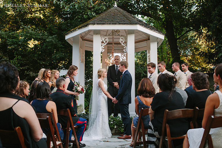 cjs-off-the-square-wedding-franklin-tn-035