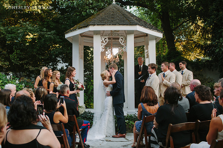 cjs-off-the-square-wedding-franklin-tn-036