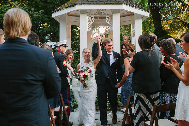 cjs-off-the-square-wedding-franklin-tn-037