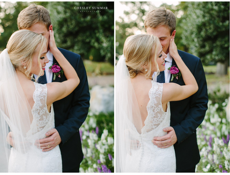 cjs-off-the-square-wedding-franklin-tn-038