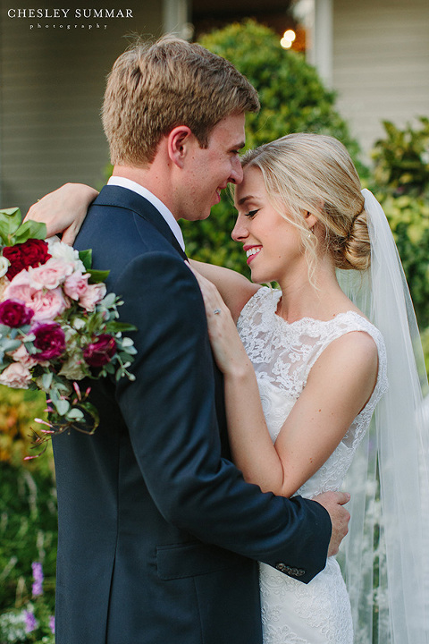 cjs-off-the-square-wedding-franklin-tn-039