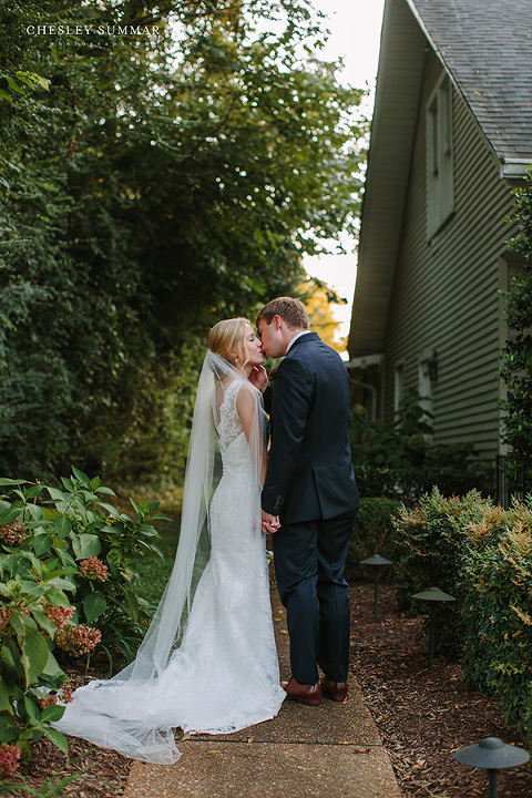 cjs-off-the-square-wedding-franklin-tn-041