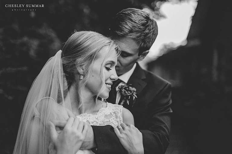 cjs-off-the-square-wedding-franklin-tn-042