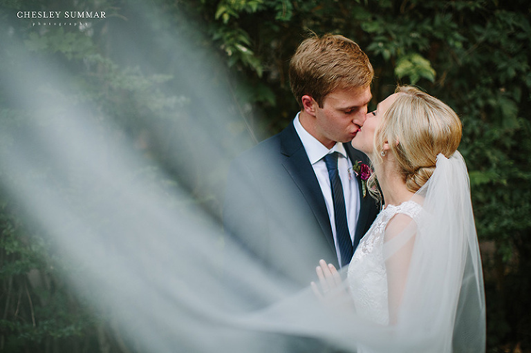 cjs-off-the-square-wedding-franklin-tn-044