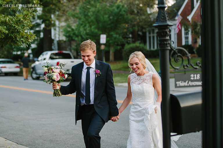 cjs-off-the-square-wedding-franklin-tn-045