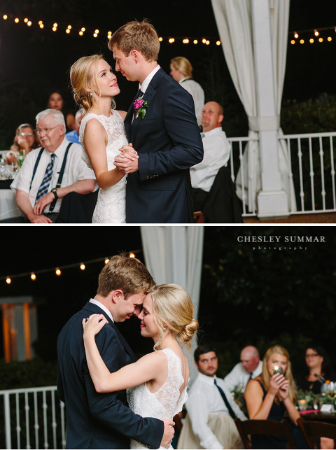 cjs-off-the-square-wedding-franklin-tn-046