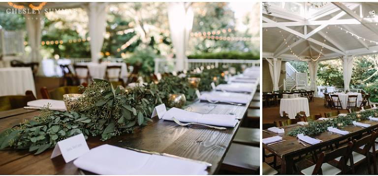 cjs-off-the-square-wedding-franklin-tn-046a