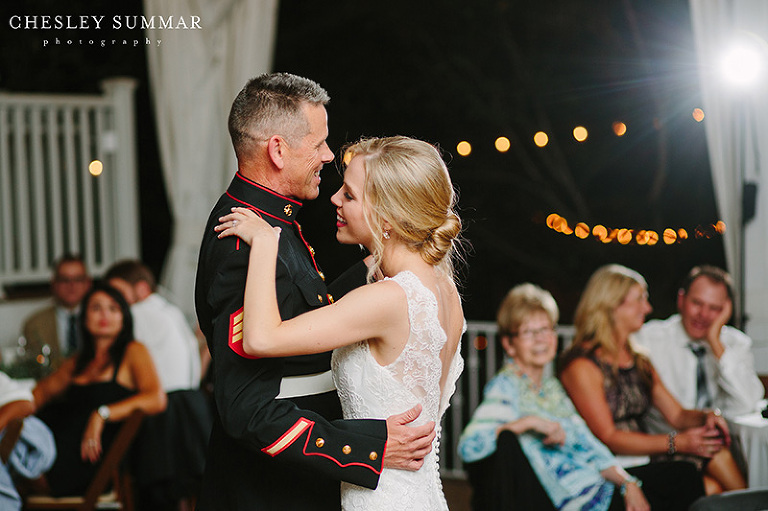 cjs-off-the-square-wedding-franklin-tn-047