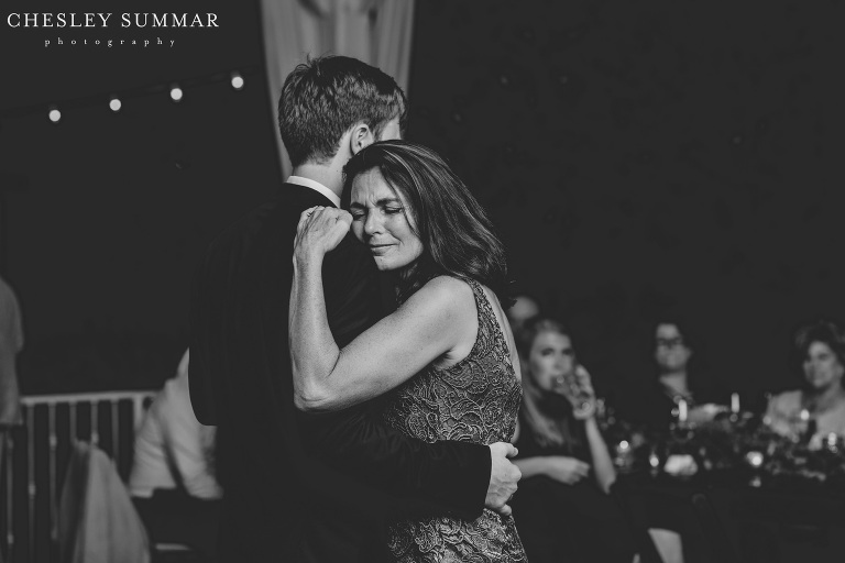 cjs-off-the-square-wedding-franklin-tn-048