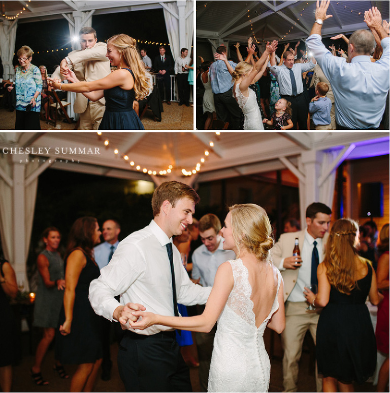 cjs-off-the-square-wedding-franklin-tn-049