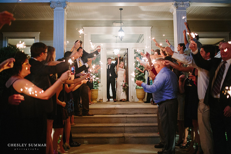 cjs-off-the-square-wedding-franklin-tn-050