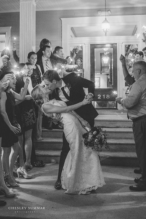 cjs-off-the-square-wedding-franklin-tn-051