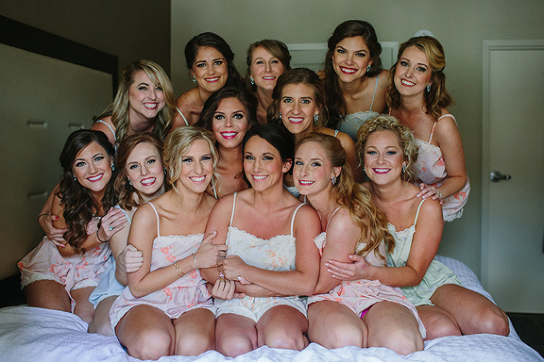 nashville-wedding-photographer-003