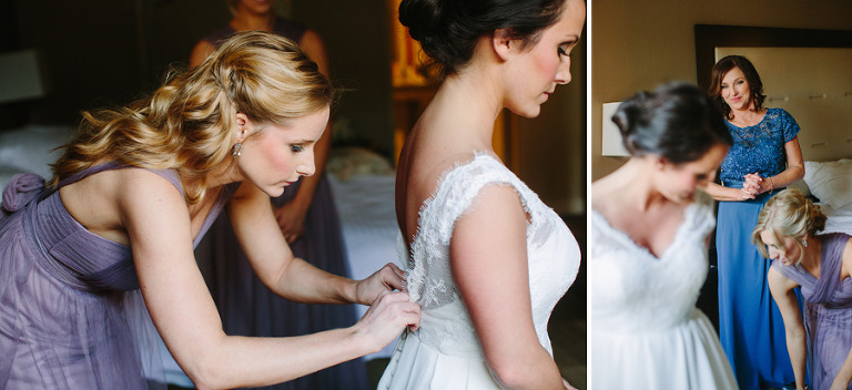 nashville-wedding-photographer-005