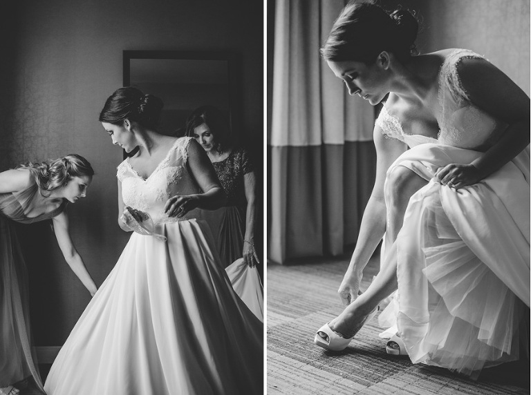 nashville-wedding-photographer-006