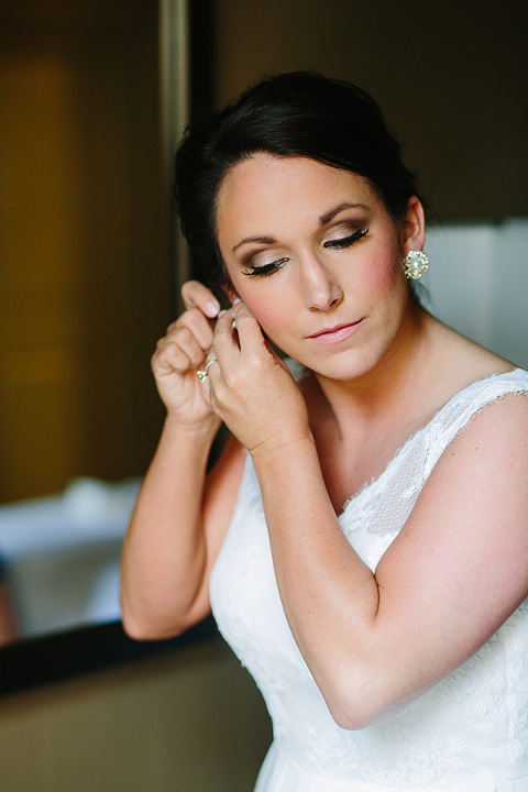 nashville-wedding-photographer-007