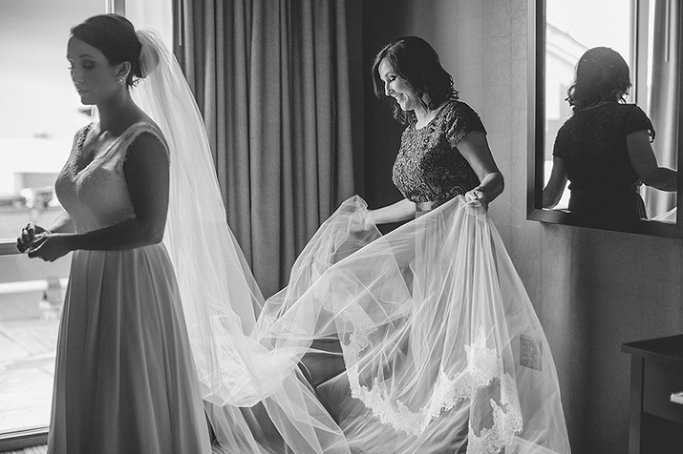 nashville-wedding-photographer-008