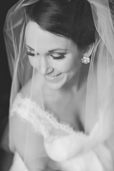 nashville-wedding-photographer-009