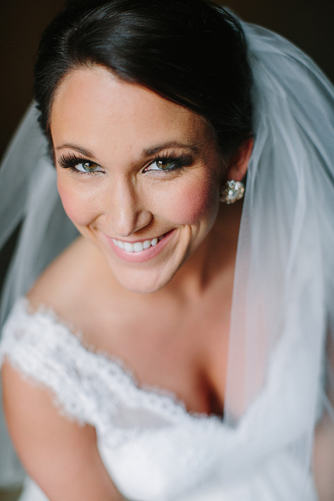 nashville-wedding-photographer-010
