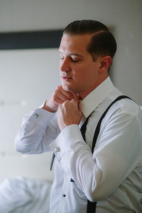 nashville-wedding-photographer-011