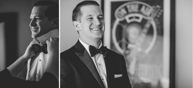 nashville-wedding-photographer-012