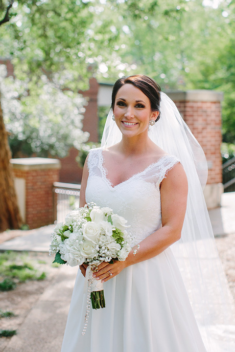 nashville-wedding-photographer-013