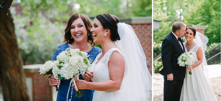 nashville-wedding-photographer-014