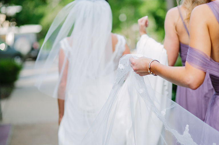 nashville-wedding-photographer-015