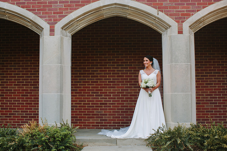 nashville-wedding-photographer-016