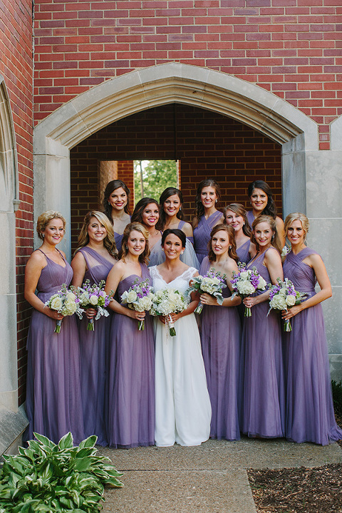 nashville-wedding-photographer-017