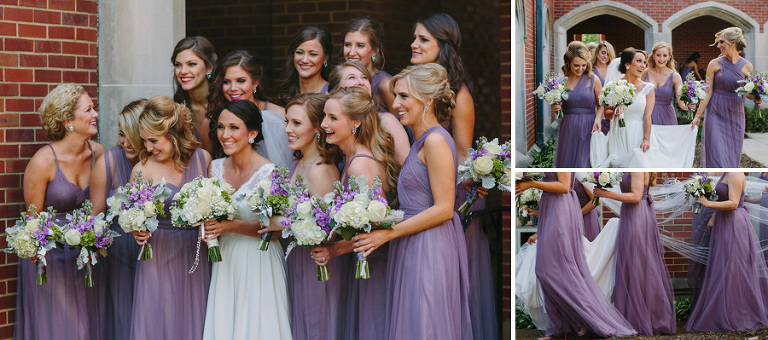 nashville-wedding-photographer-018