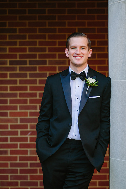 nashville-wedding-photographer-019