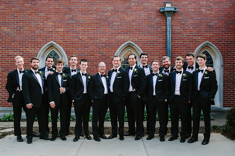 nashville-wedding-photographer-020