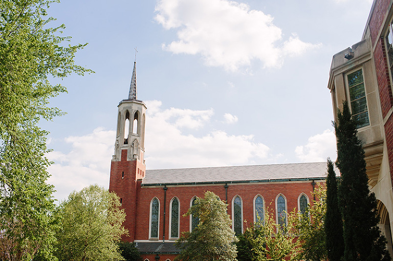 nashville-wedding-photographer-022