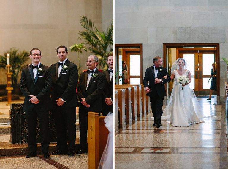 nashville-wedding-photographer-023