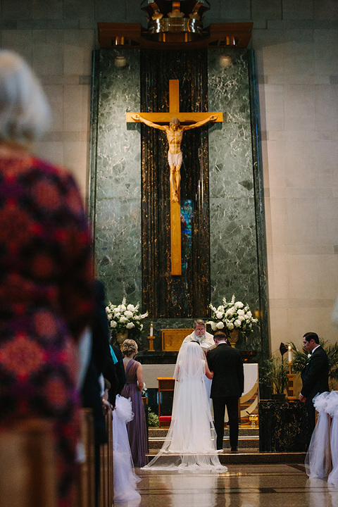 nashville-wedding-photographer-024