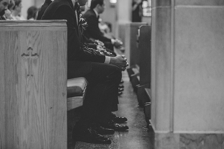 nashville-wedding-photographer-025