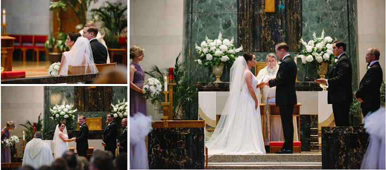 nashville-wedding-photographer-026