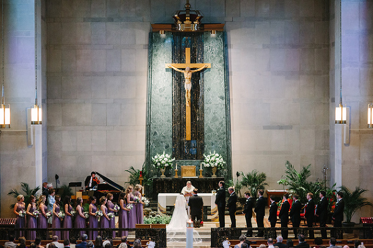 nashville-wedding-photographer-027