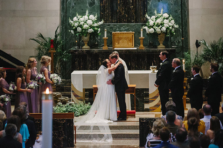 nashville-wedding-photographer-028