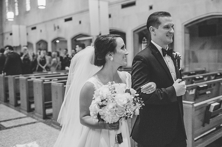 nashville-wedding-photographer-029