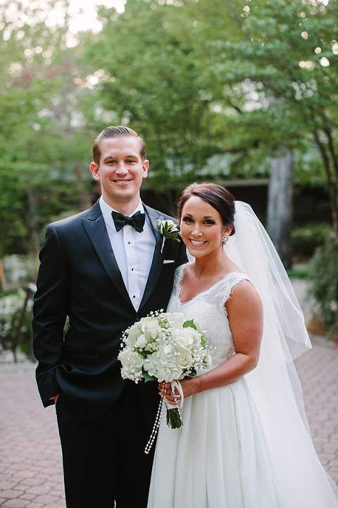 nashville-wedding-photographer-030