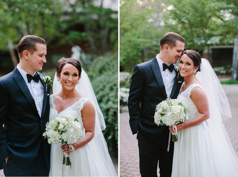 nashville-wedding-photographer-031