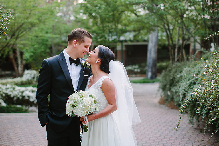 nashville-wedding-photographer-032