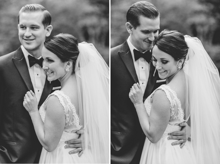 nashville-wedding-photographer-033