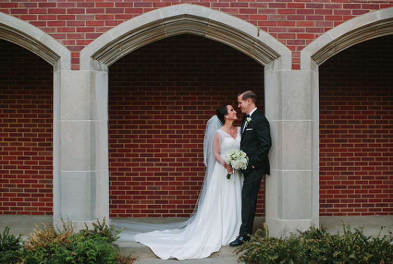 nashville-wedding-photographer-034