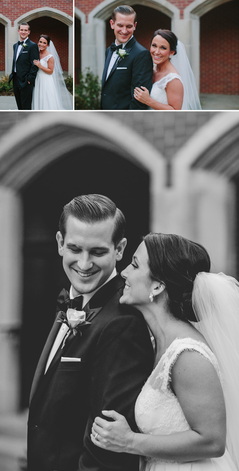 nashville-wedding-photographer-035