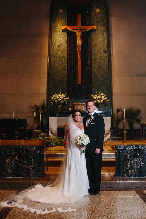 nashville-wedding-photographer-036